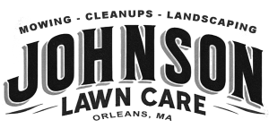 Johnson Lawn Care and Cape Cod Landscaping